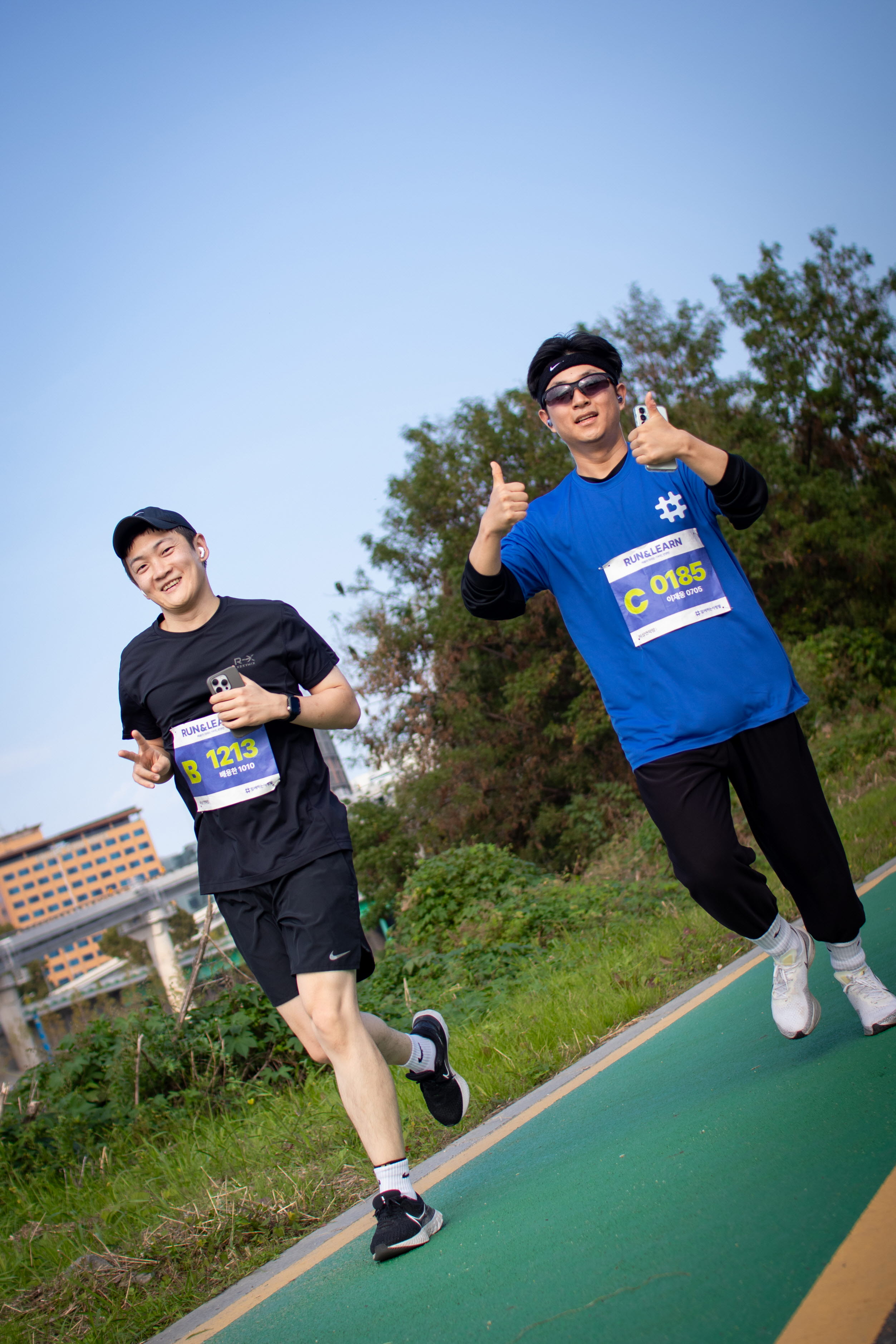 Run&Learn_3  (193).jpg